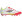 Adidas F50 Club FG/MG J